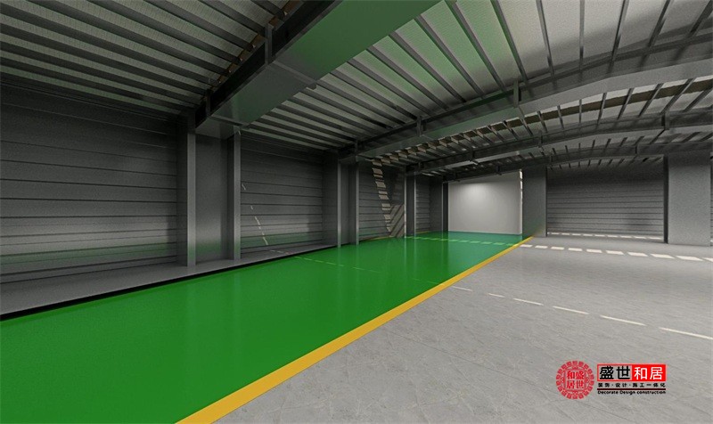 合肥車間凈化與廠房裝修的區(qū)別 合肥車間凈化與廠房裝修的區(qū)別