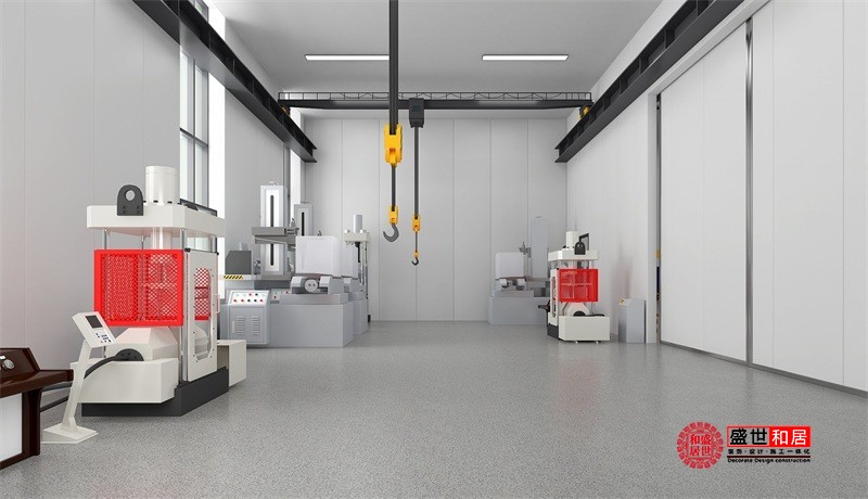 合肥電子工廠需要潔凈車間：原因、影響與建設(shè)